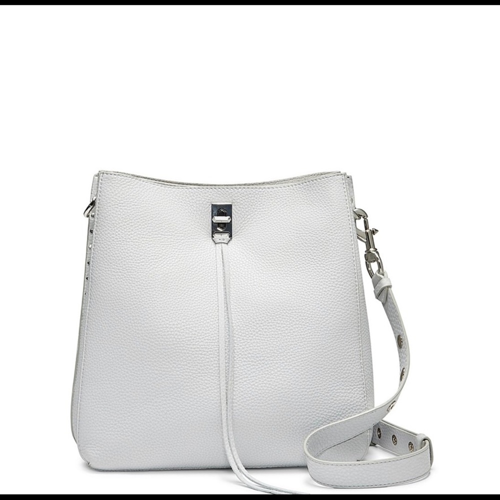 Rebecca Minkoff Darren Shoulder Bag